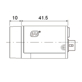 Dimension-Image-GOX-USB-side.png