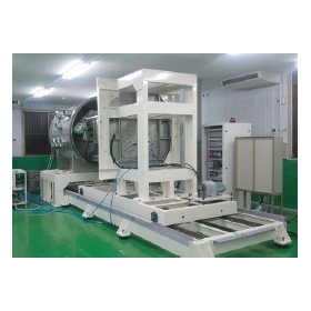 対向ターゲット方式スパッタリング装置9.jpg