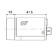 Dimension-Image-GOX-USB-side.png