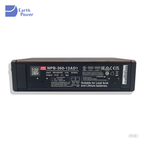 NPB-120〜360 Series製品画像-04.jpg