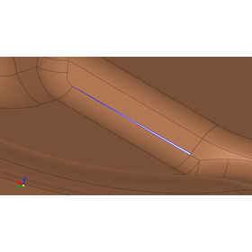 CAD-2.png