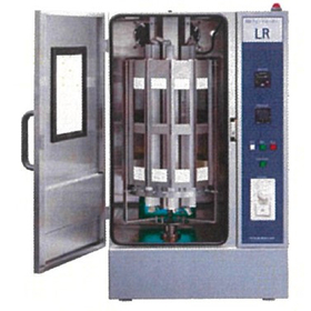 LR-11.jpg