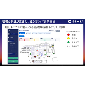 GEMBA 画像?.jpg