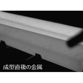 ?TS300SW 画像3.png