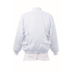 0551B_3.png
