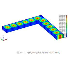 image_21.png