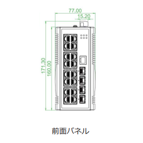 スクリーンショット 2026-03-27 155356.png
