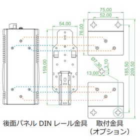 スクリーンショット 2026-03-27 155417.png