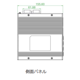 スクリーンショット 2026-03-27 155342.png