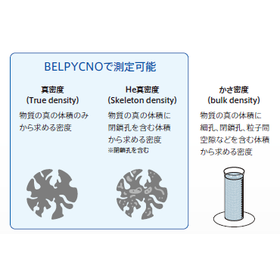 image_05.png