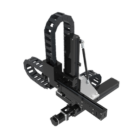 550&times;550_hrcr-kk_06.jpg