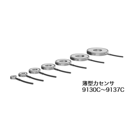 薄型力センサ913XC.png