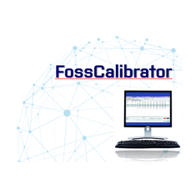 FossCalibrator.png