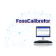 FossCalibrator.png