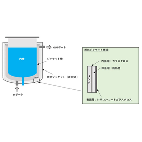 本体ジャケット2.jpg