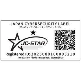 jc-star_label.png