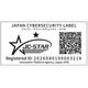 jc-star_label.png