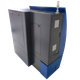 TX250_photo_08_x2.png