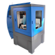 TX250_photo_03_x2_retouched.png