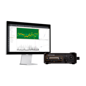 Ignite Desktop Software (1).png
