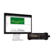 Ignite Desktop Software (1).png