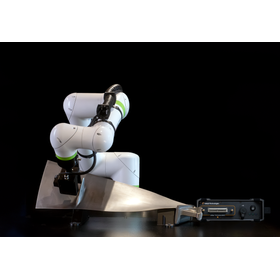Robotic arm with Ignite.png