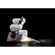 Robotic arm with Ignite.png