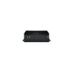 ?AIR-120 画像3.png