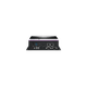 ?AIR-120 画像2.png