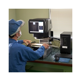 TS ダミー_690.jpg