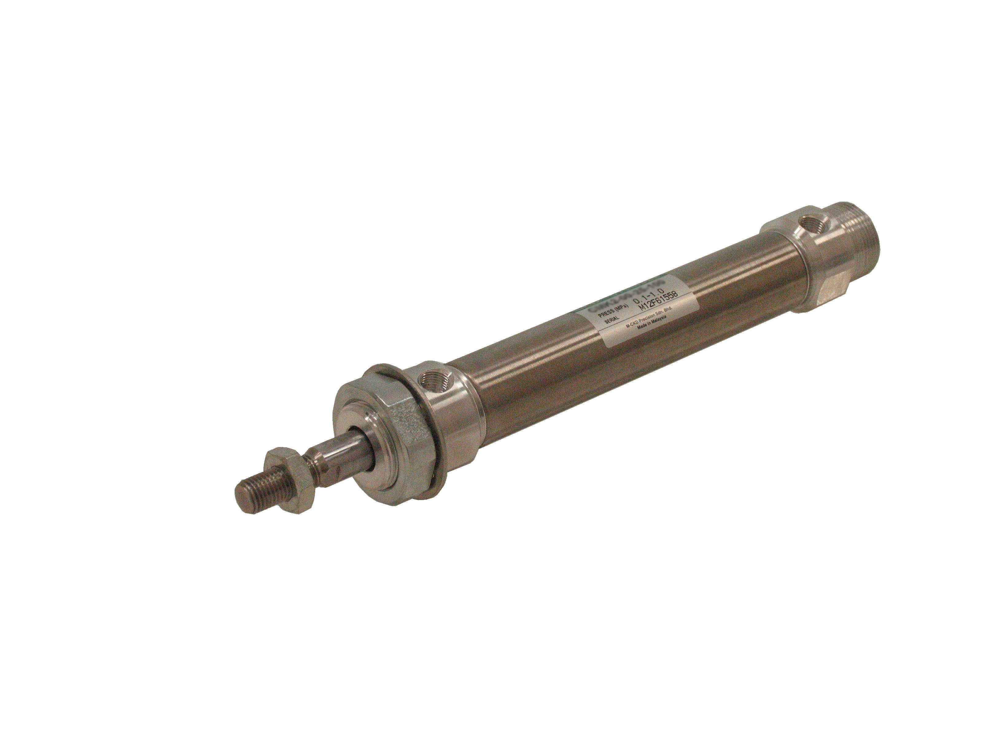 CKD タイトシリンダ用ジャバラキット CMK2-40-219-L-KIT CKD タイトシリンダ用ジャバラキット CMK2-40-50-J-KIT