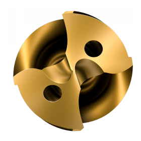 PRF-073979 森一産業株式会社? ドリル『CoroDrill 860-GM』3.PNG
