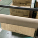 Packing material?.jpg