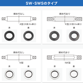 シールワッシャー_550_02.png