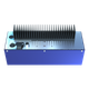 ZLP1-8.png