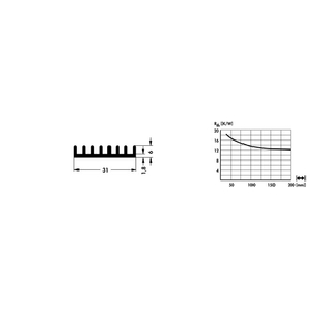 sk493.eps.jpg