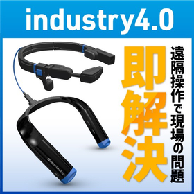 westunitis2.jpg