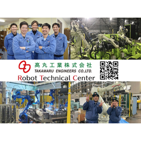s1.jpg