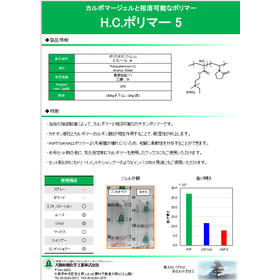 HCP-5.jpg