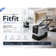 fitfit_加工画像_0804.png