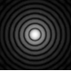 2021-08-16_14h35_22.png