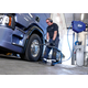 Safetyreel-closed-truckworkshop5-CEJN.jpg