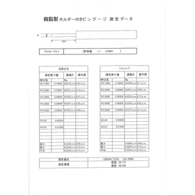 ピンゲージ測定データ.jpeg