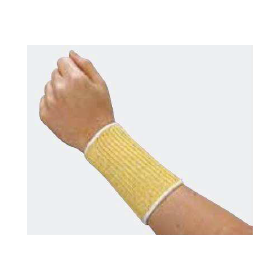 image_10.png