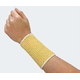 image_10.png