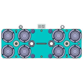 旧マルチカップリング 文字追加.PNG