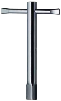 国内防爆エリア ゾーン1,21使用可能！ソレノイドインターロック