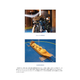fudo002.png
