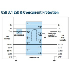 USB3.1.jpg