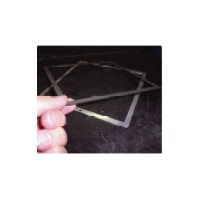 【基礎知識】加工工数の考え方9.jpg